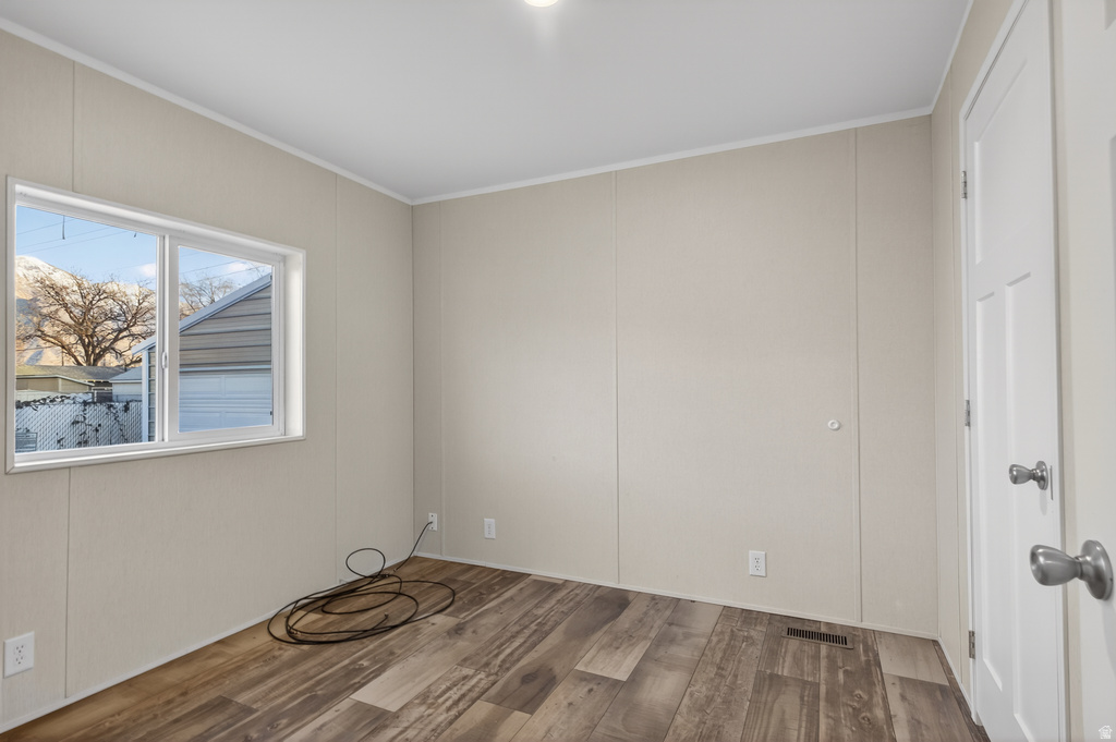 1387 W 570 N Provo, UT 84601