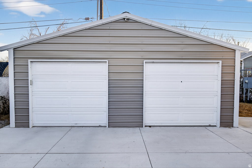 1387 W 570 N Provo, UT 84601