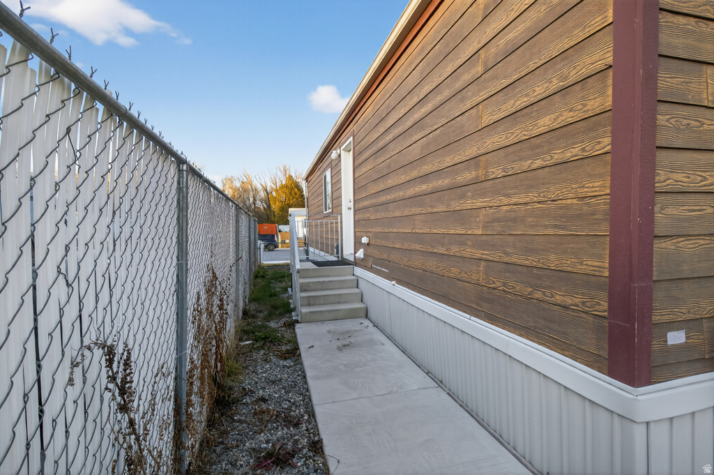 1387 W 570 N Provo, UT 84601