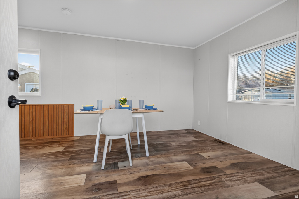 1387 W 570 N Provo, UT 84601