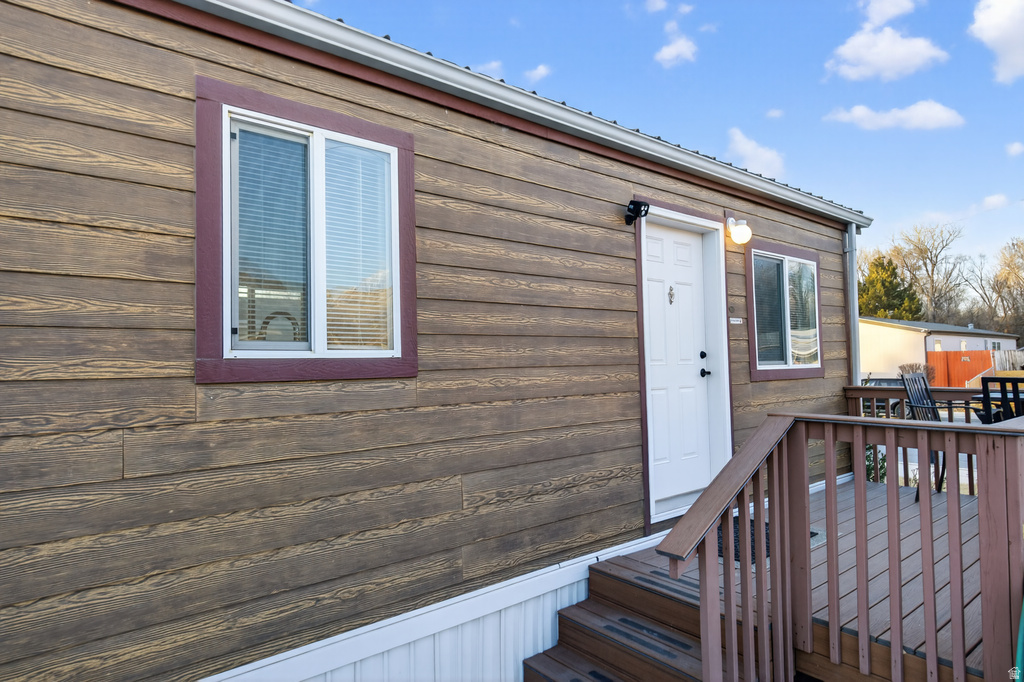 1387 W 570 N Provo, UT 84601