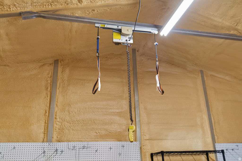 1387 W 570 N Provo, UT 84601