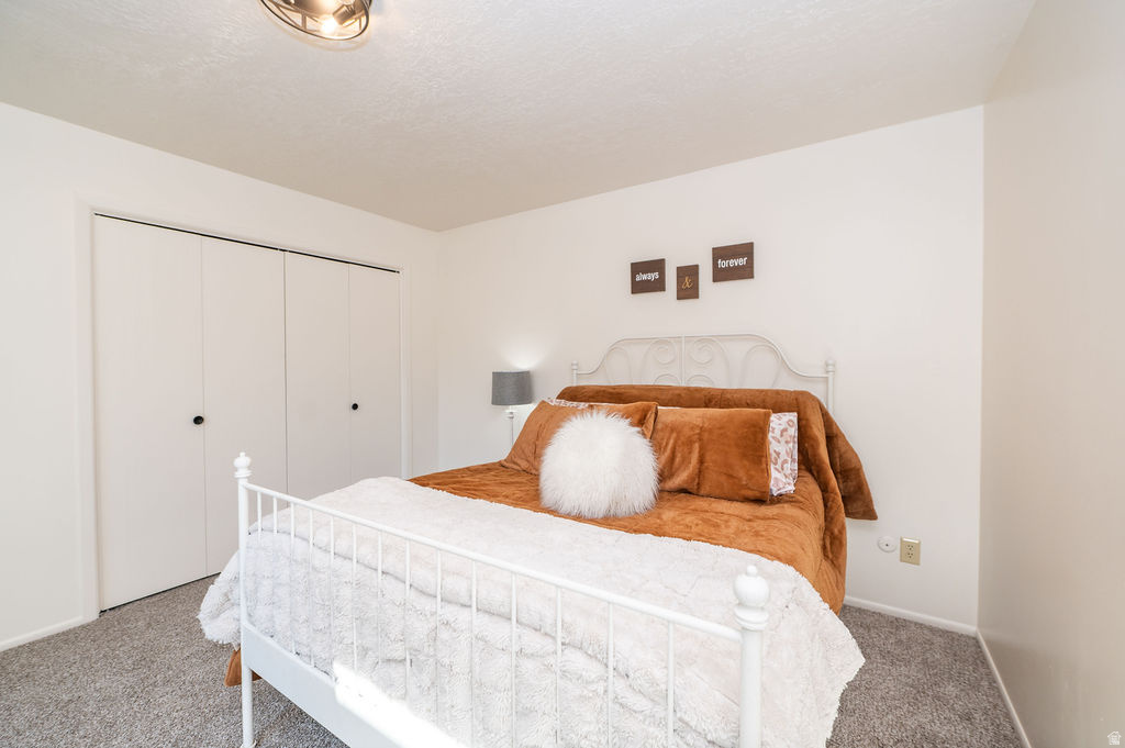 621 E COACHMAN WAY Riverdale, UT 84405