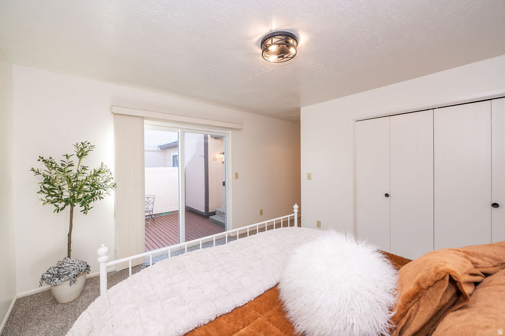 621 E COACHMAN WAY Riverdale, UT 84405