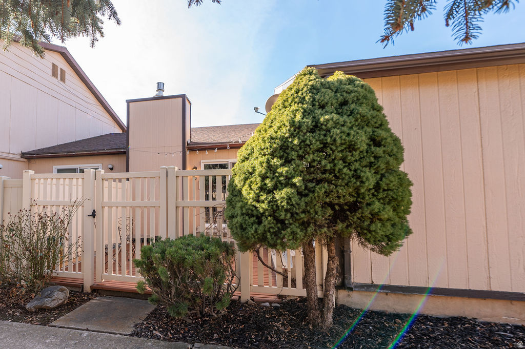 621 E COACHMAN WAY Riverdale, UT 84405