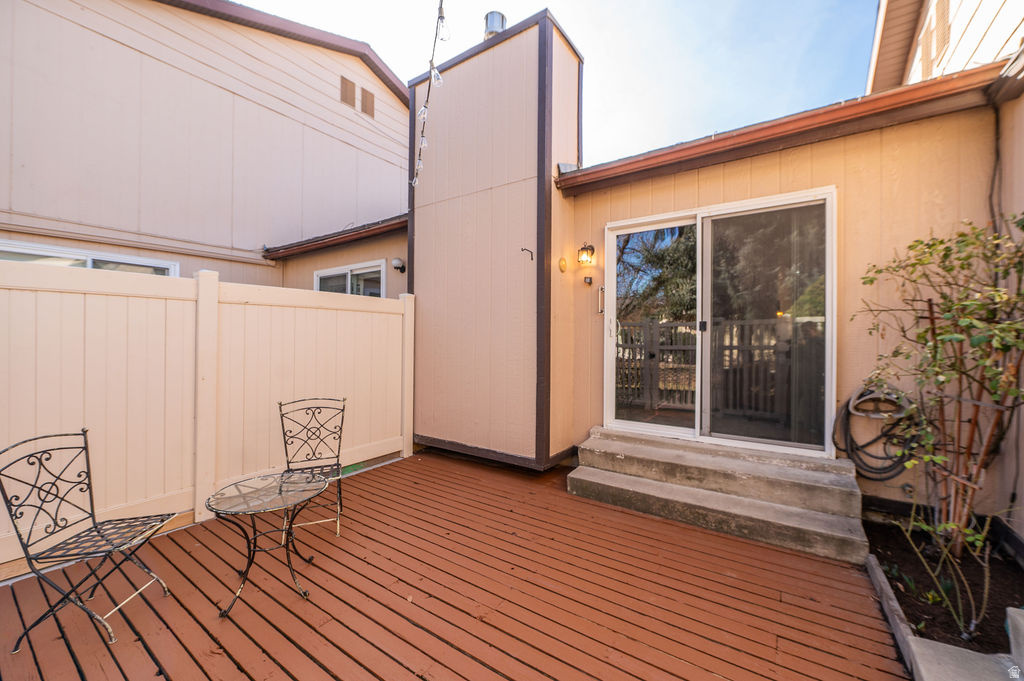 621 E COACHMAN WAY Riverdale, UT 84405