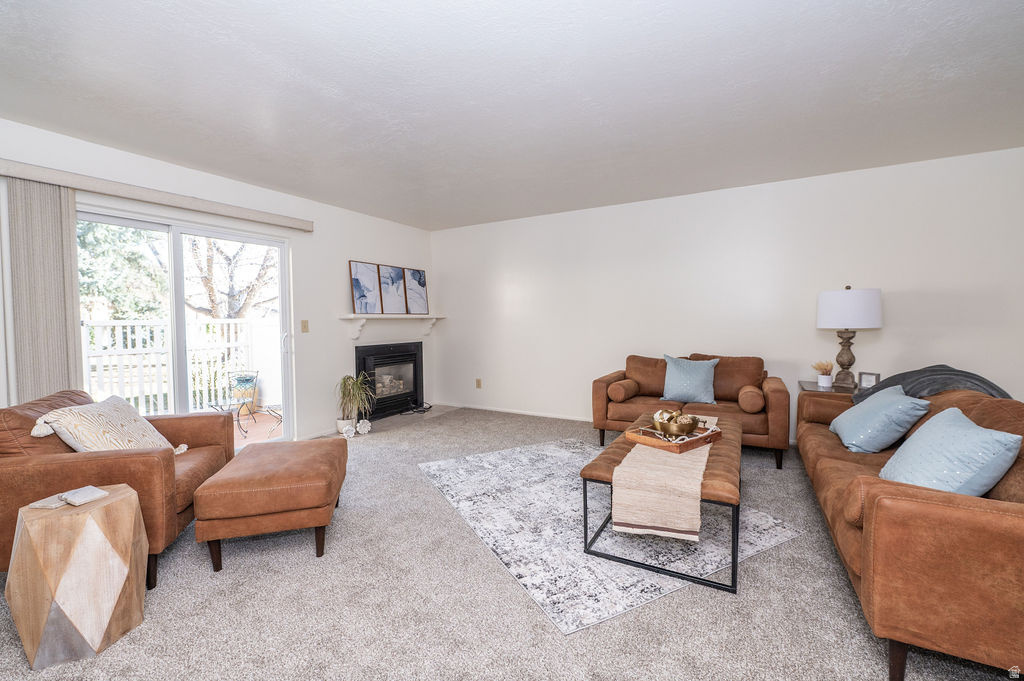 621 E COACHMAN WAY Riverdale, UT 84405