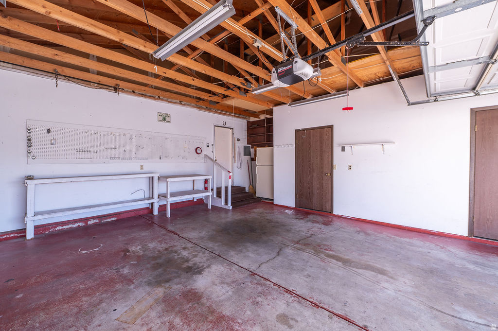 621 E COACHMAN WAY Riverdale, UT 84405