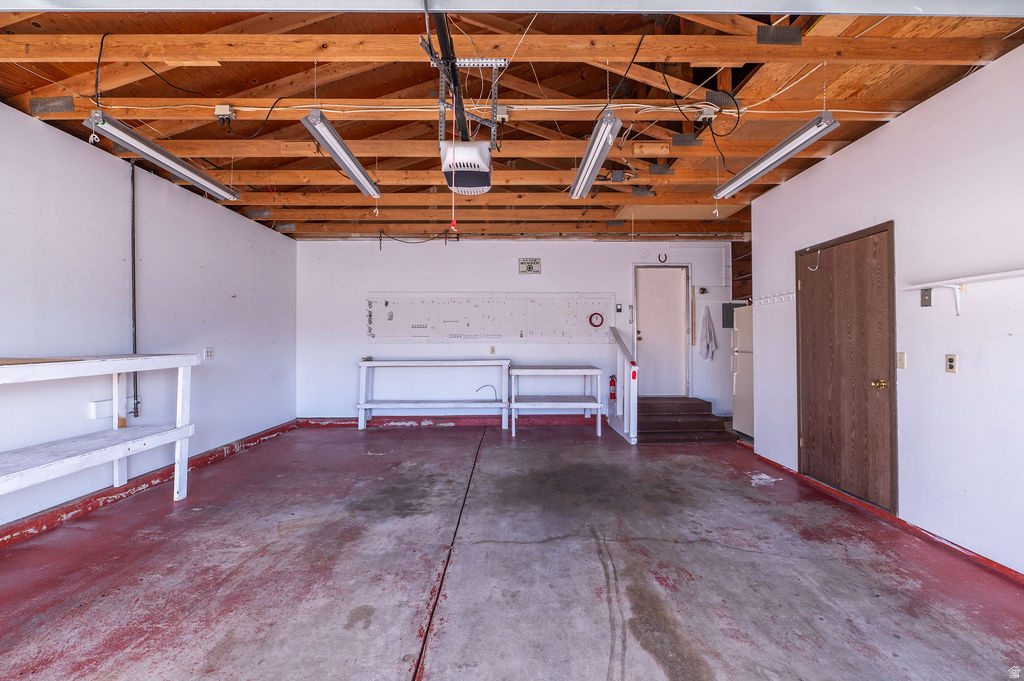 621 E COACHMAN WAY Riverdale, UT 84405