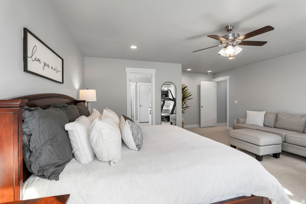 583 W DEER MEADOW DR Saratoga Springs, UT 84045