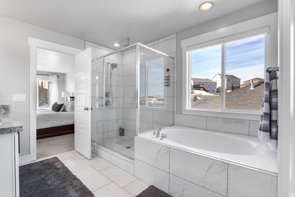 583 W DEER MEADOW DR Saratoga Springs, UT 84045