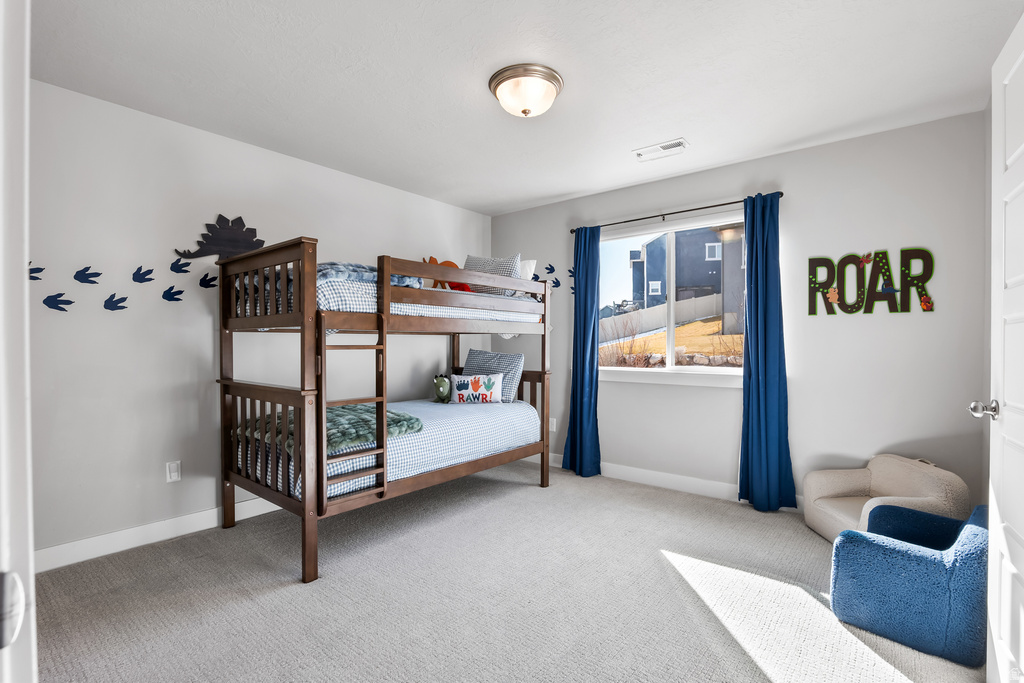 583 W DEER MEADOW DR Saratoga Springs, UT 84045