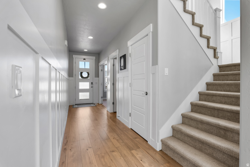 583 W DEER MEADOW DR Saratoga Springs, UT 84045