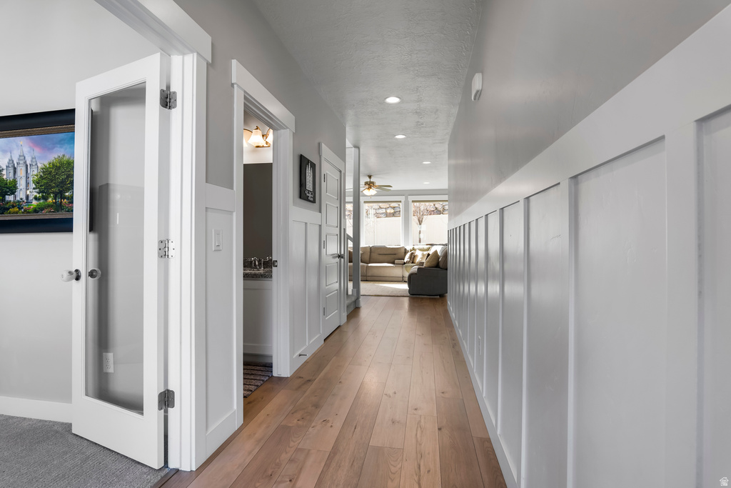 583 W DEER MEADOW DR Saratoga Springs, UT 84045