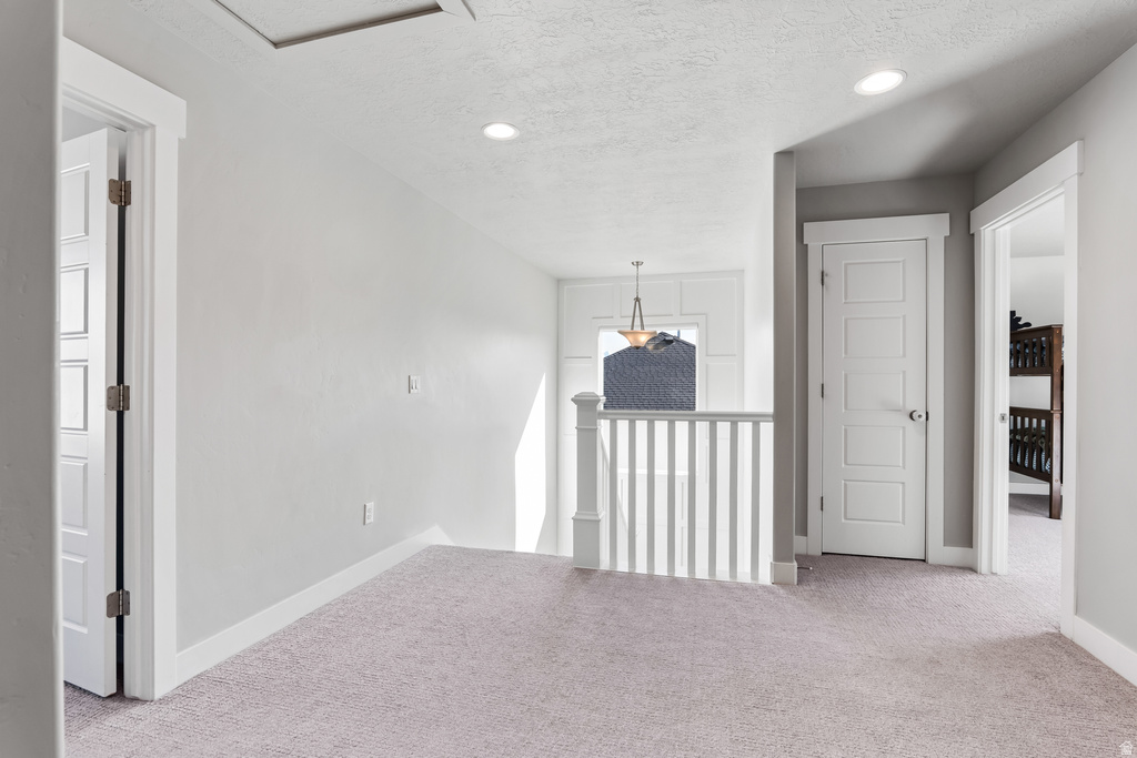 583 W DEER MEADOW DR Saratoga Springs, UT 84045