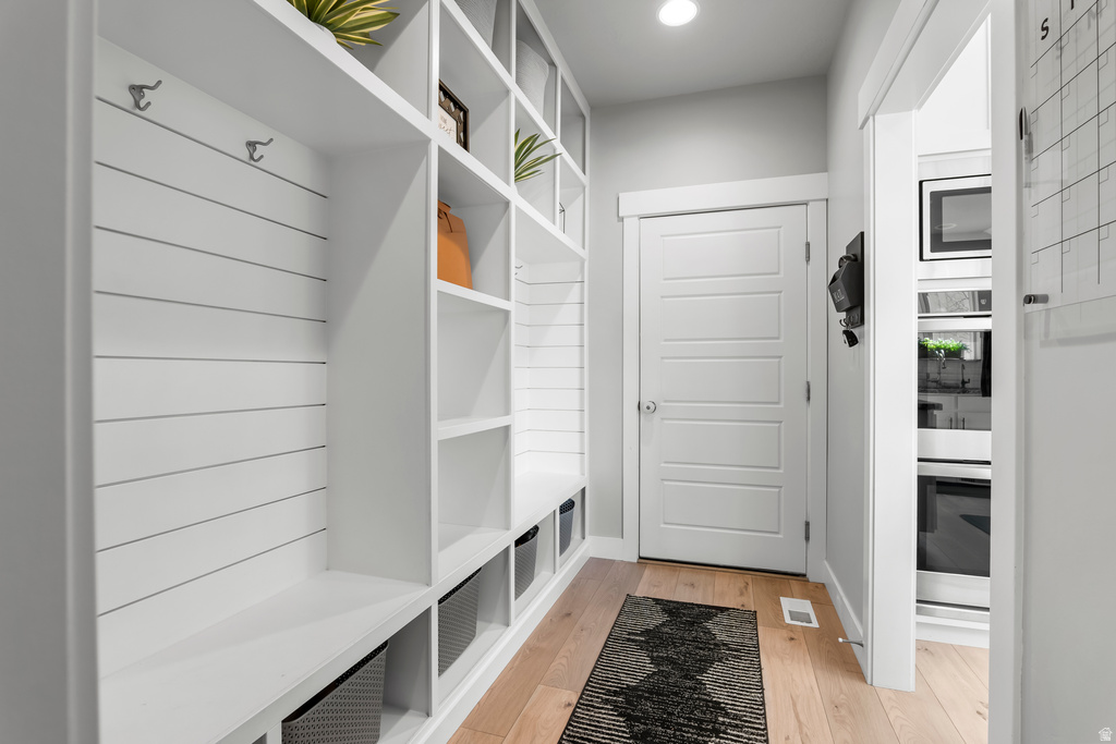 583 W DEER MEADOW DR Saratoga Springs, UT 84045