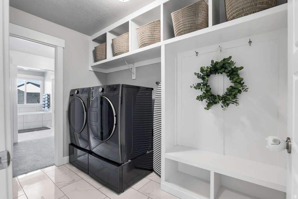 583 W DEER MEADOW DR Saratoga Springs, UT 84045