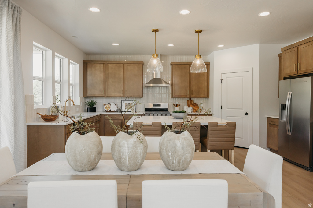 1145 E BLACKFEET DR #521 Eagle Mountain, UT 84005