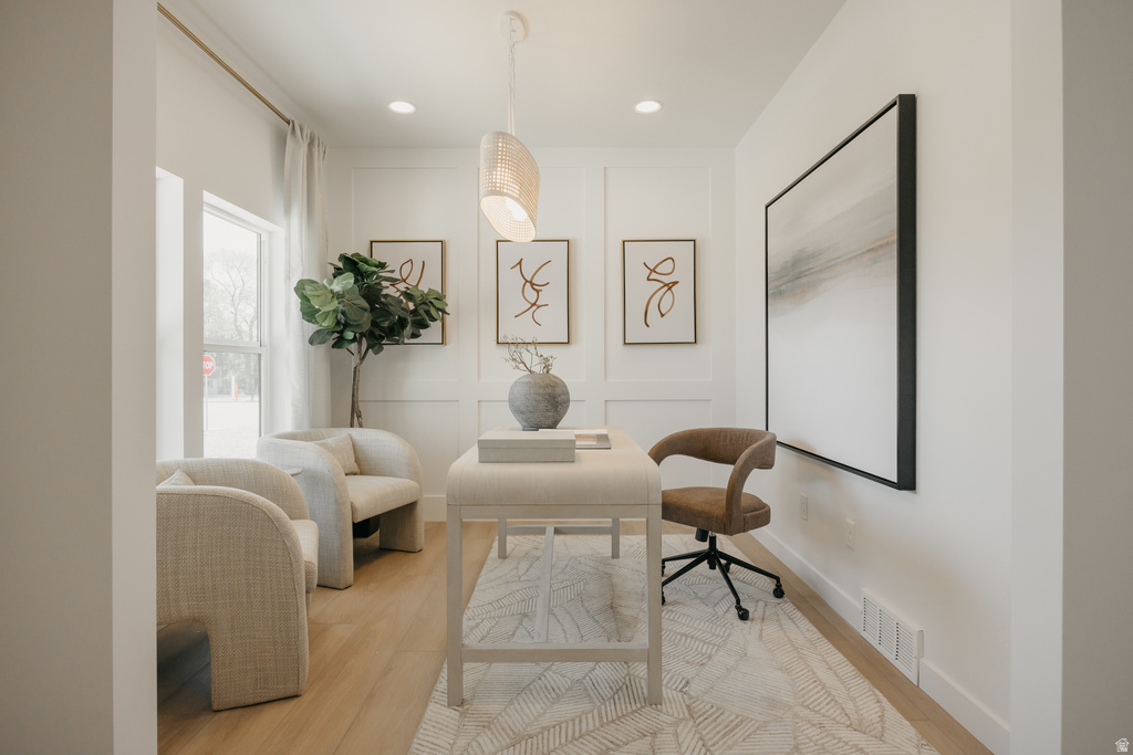 1145 E BLACKFEET DR #521 Eagle Mountain, UT 84005