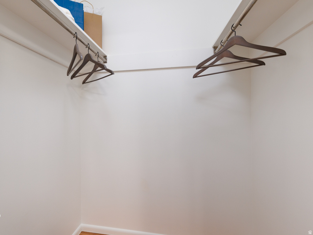 1640 E MATEO WAY Holladay, UT 84117