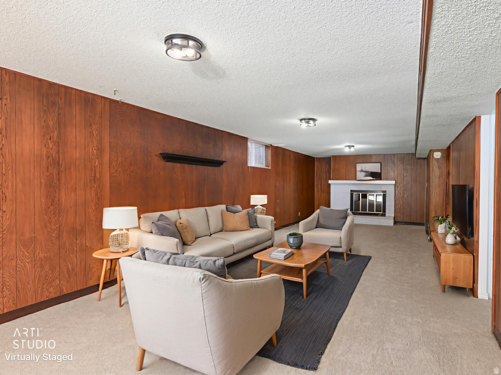 1640 E MATEO WAY Holladay, UT 84117