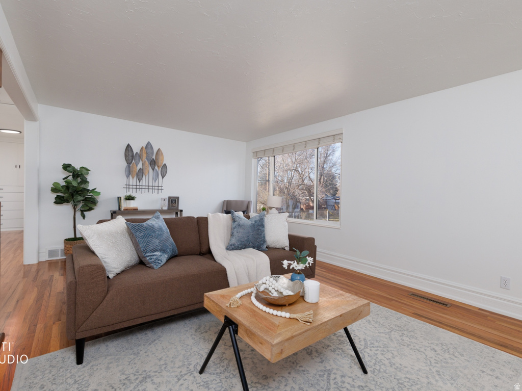 1640 E MATEO WAY Holladay, UT 84117