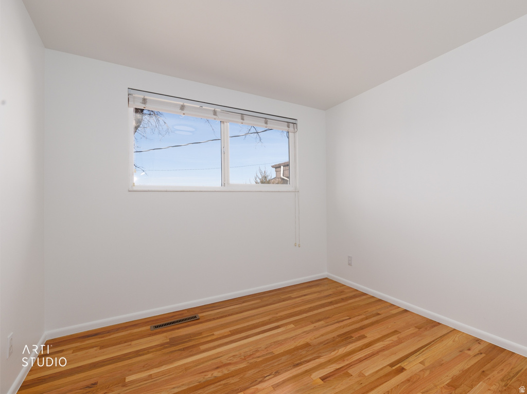 1640 E MATEO WAY Holladay, UT 84117