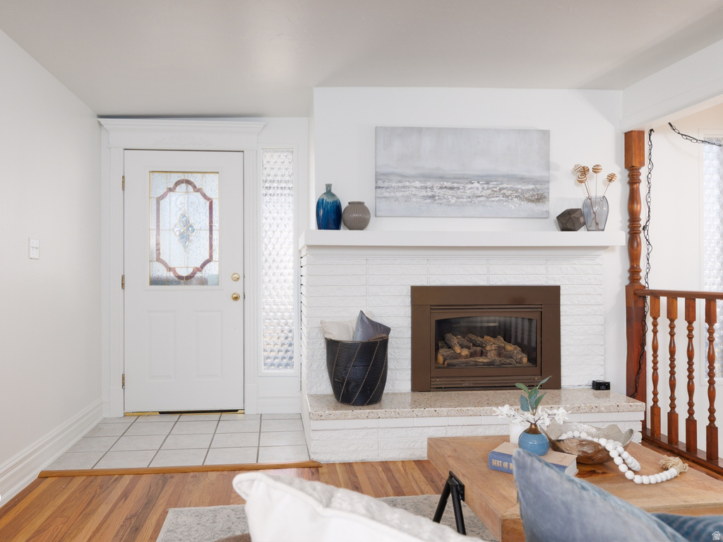 1640 E MATEO WAY Holladay, UT 84117