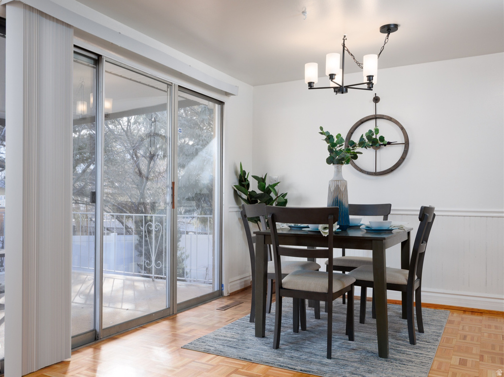 1640 E MATEO WAY Holladay, UT 84117