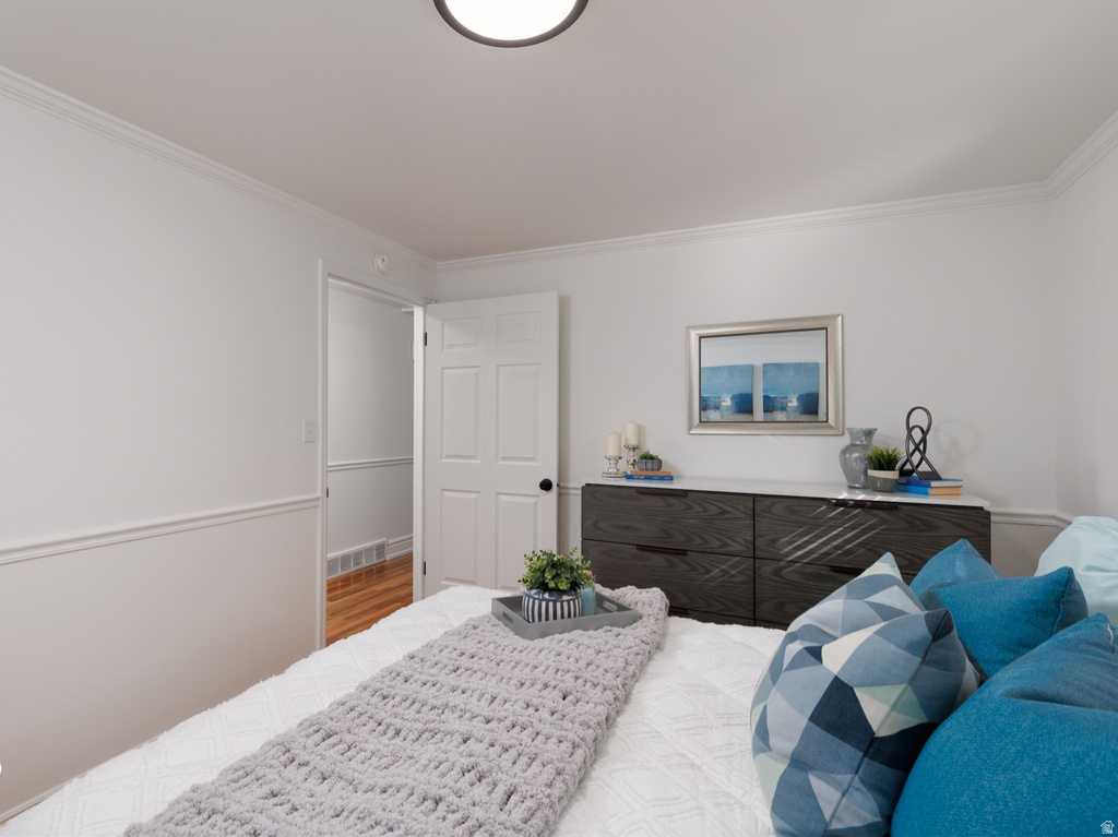 1640 E MATEO WAY Holladay, UT 84117