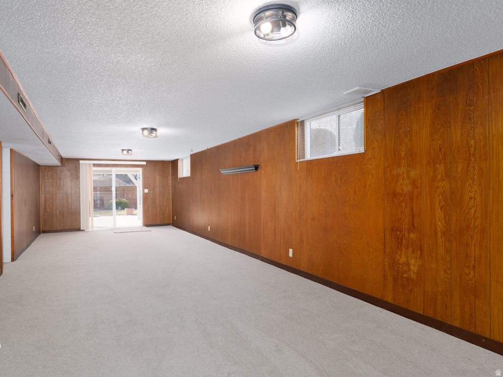 1640 E MATEO WAY Holladay, UT 84117