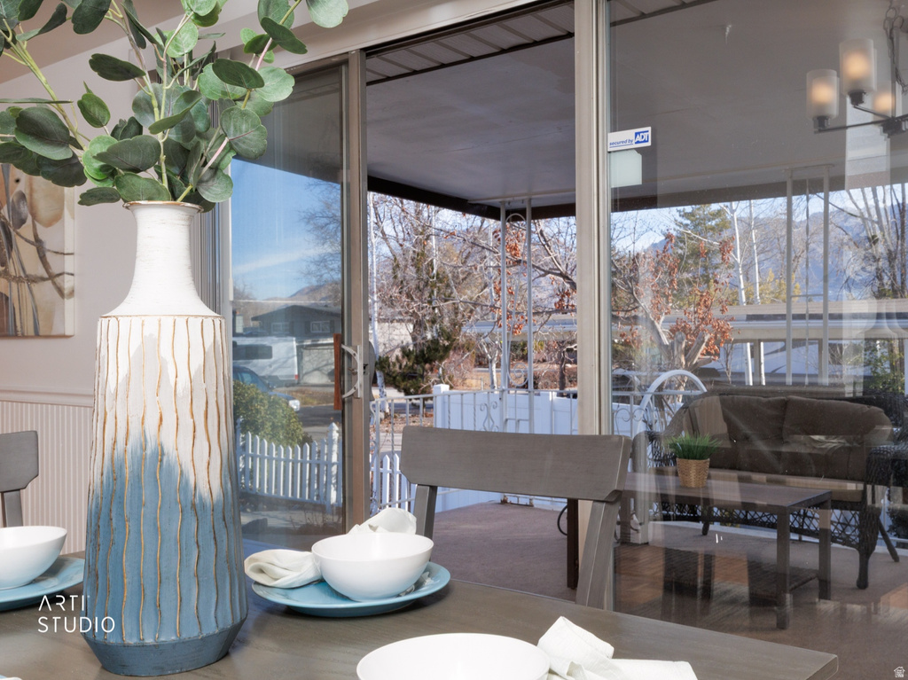 1640 E MATEO WAY Holladay, UT 84117