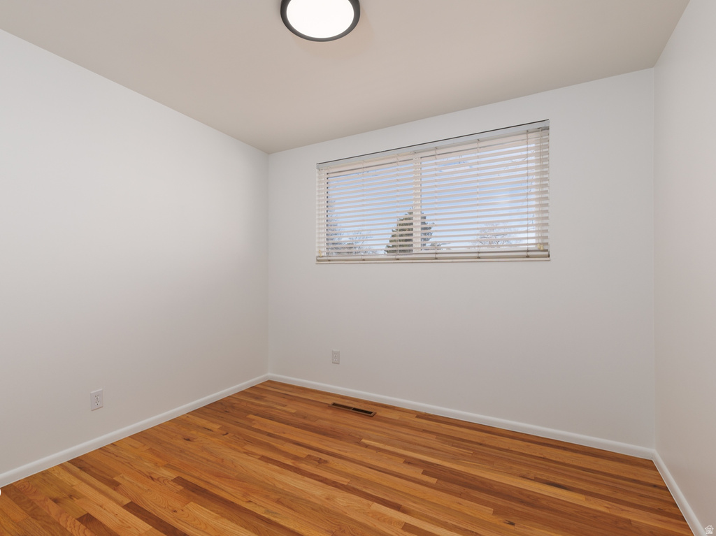 1640 E MATEO WAY Holladay, UT 84117