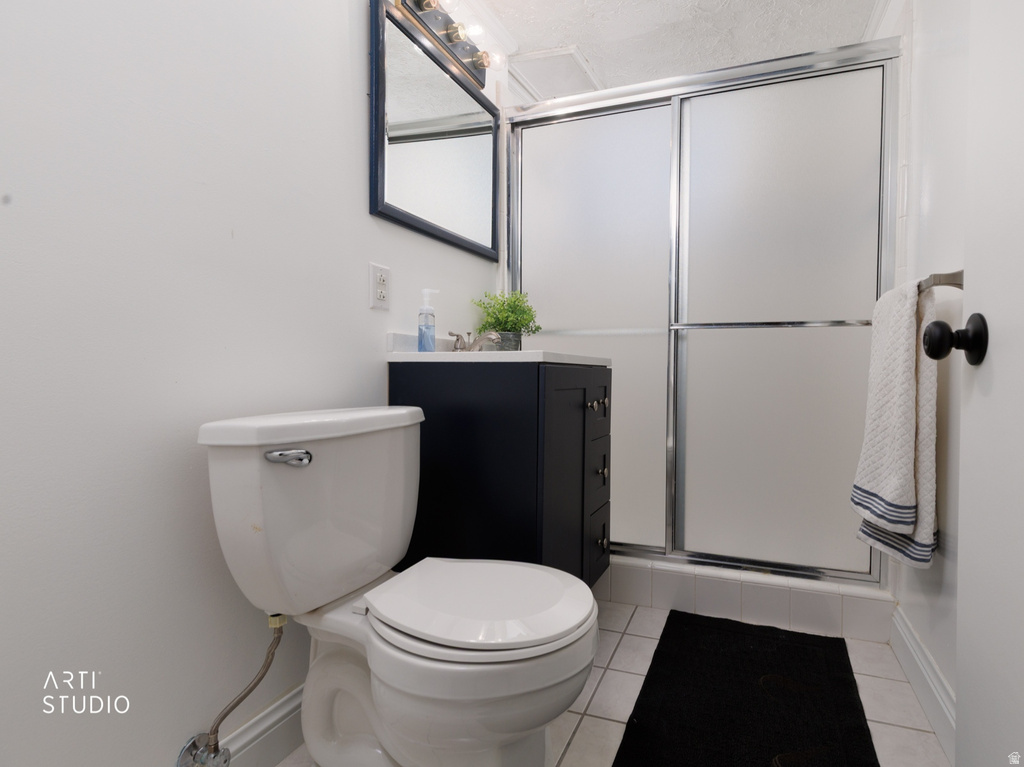 1640 E MATEO WAY Holladay, UT 84117