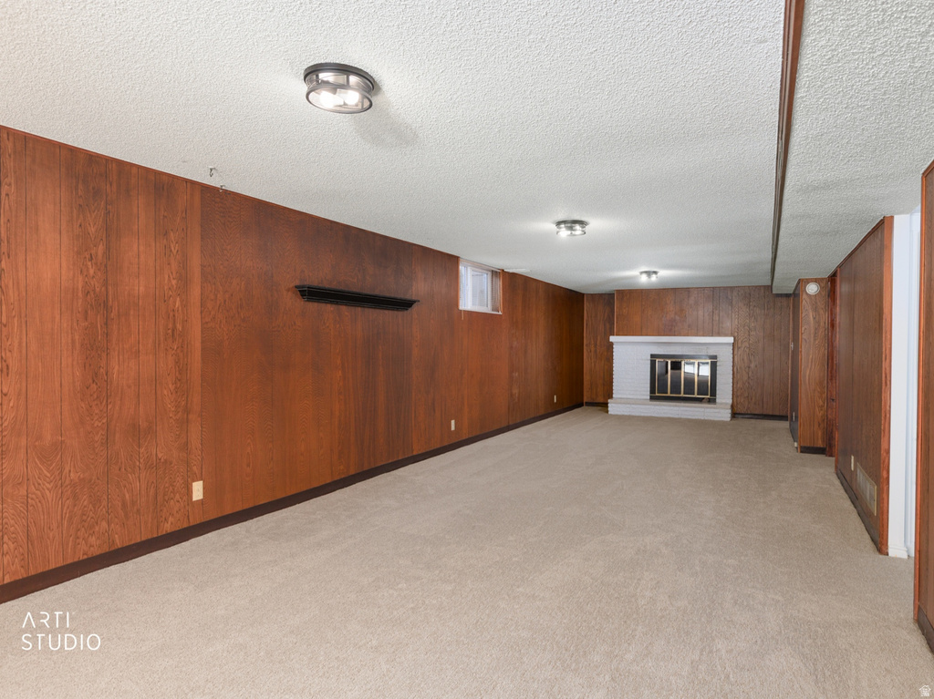 1640 E MATEO WAY Holladay, UT 84117