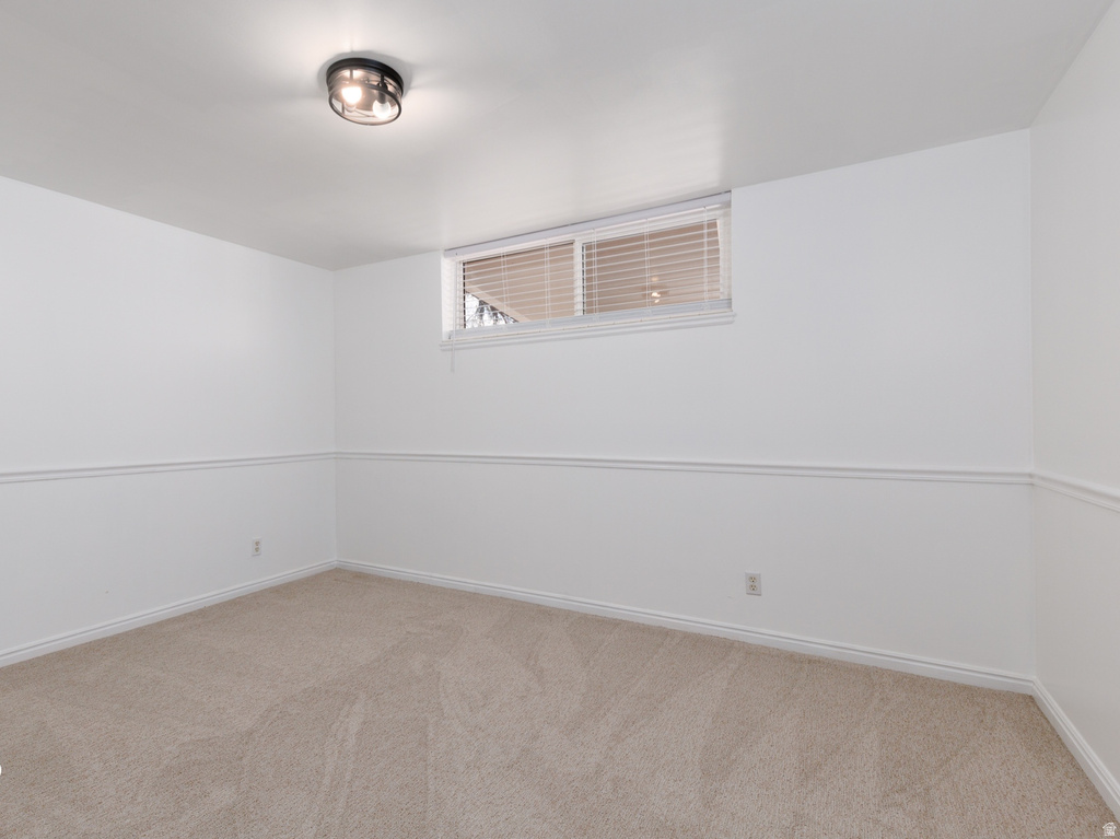 1640 E MATEO WAY Holladay, UT 84117