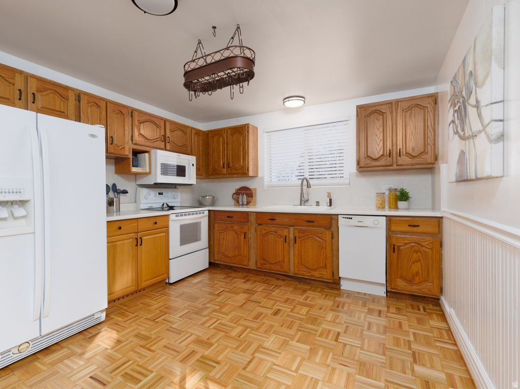 1640 E MATEO WAY Holladay, UT 84117