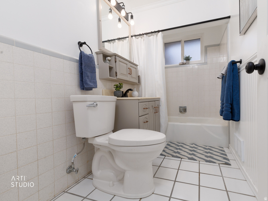 1640 E MATEO WAY Holladay, UT 84117