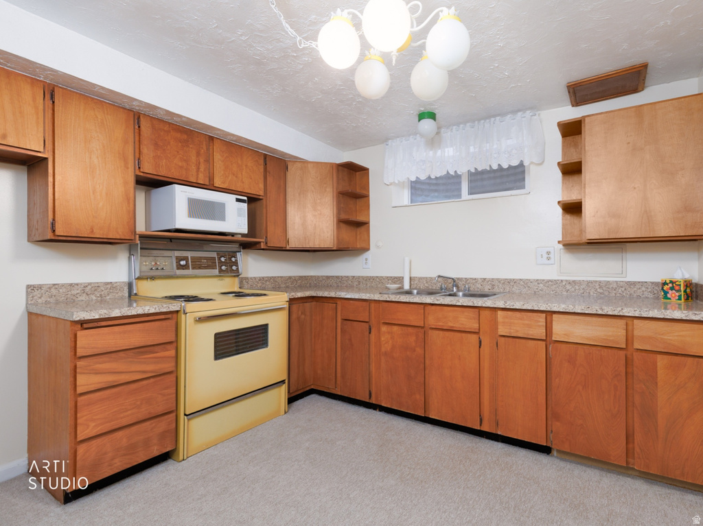 1640 E MATEO WAY Holladay, UT 84117