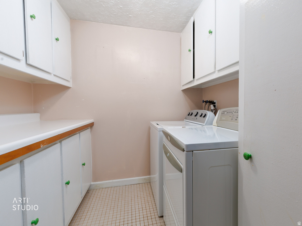 1640 E MATEO WAY Holladay, UT 84117