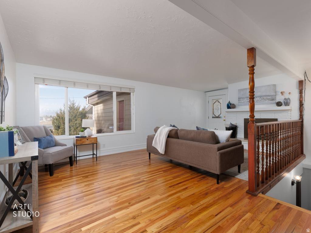 1640 E MATEO WAY Holladay, UT 84117