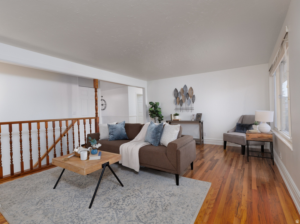 1640 E MATEO WAY Holladay, UT 84117