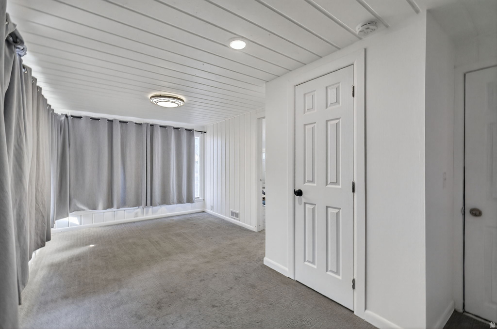 991 S 500 W Provo, UT 84601