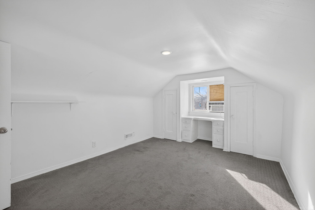 991 S 500 W Provo, UT 84601