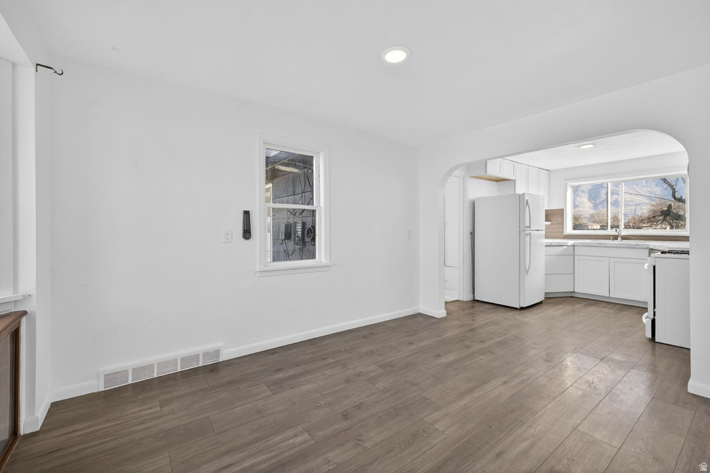 991 S 500 W Provo, UT 84601