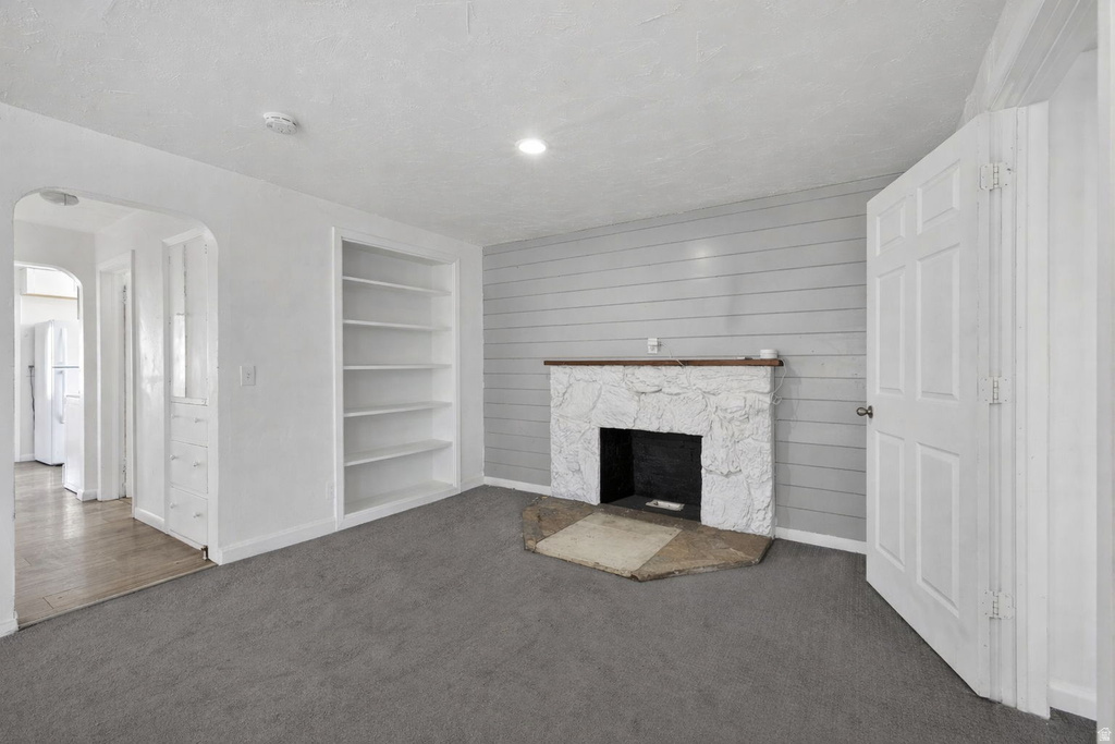 991 S 500 W Provo, UT 84601