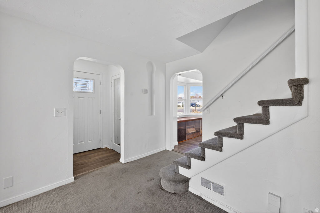 991 S 500 W Provo, UT 84601