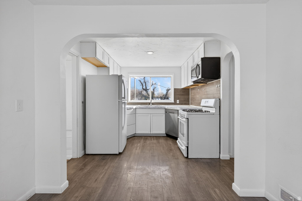 991 S 500 W Provo, UT 84601