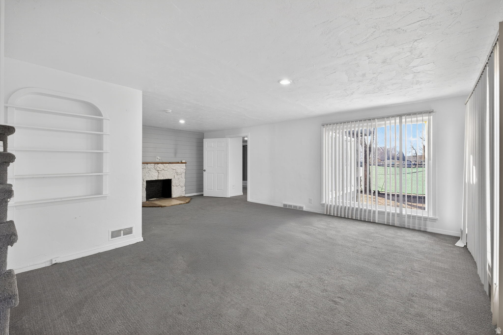 991 S 500 W Provo, UT 84601