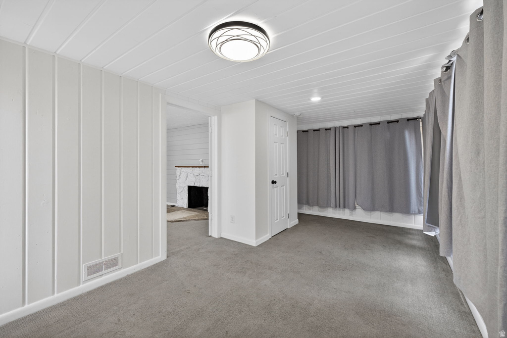 991 S 500 W Provo, UT 84601